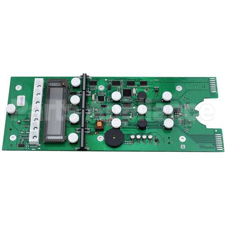FKC5019101-519 Compatible Cleveland Control Board