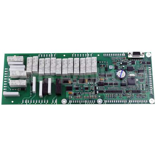 FKC5019420-518 Compatible Cleveland Control Board