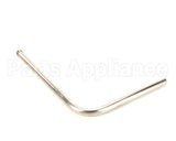 FKFA060 Bki Tubing, Pump To Union, Fkf