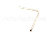 FKFA060 Bki Tubing, Pump To Union, Fkf