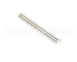 FKMA016 Bki Pin, Hinge