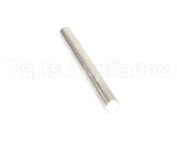 FKMA016 Bki Pin, Hinge