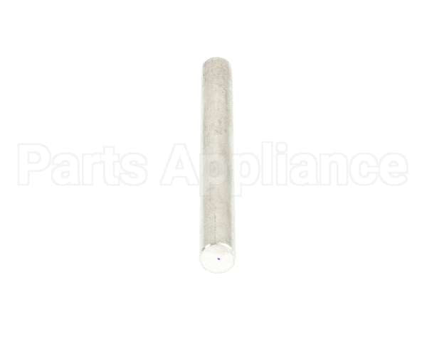 FKMA016 Bki Pin, Hinge