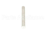 FKMA016 Bki Pin, Hinge