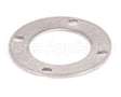 FKMA199 Bki Retainer, Diaphragm Fkm