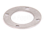FKMA199 Bki Retainer, Diaphragm Fkm