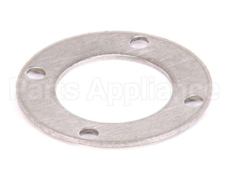 FKMA199 Bki Retainer, Diaphragm Fkm