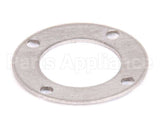 FKMA199 Bki Retainer, Diaphragm Fkm