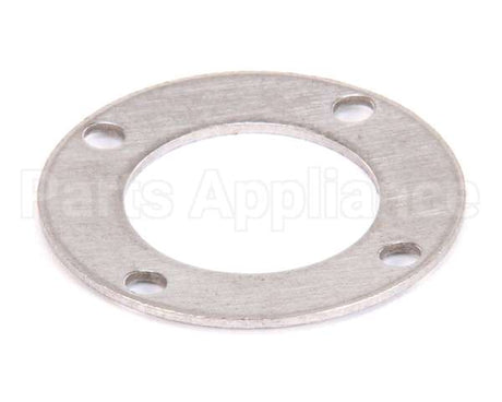 FKMA199 Bki Retainer, Diaphragm Fkm