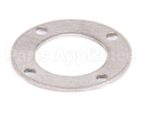FKMA199 Bki Retainer, Diaphragm Fkm
