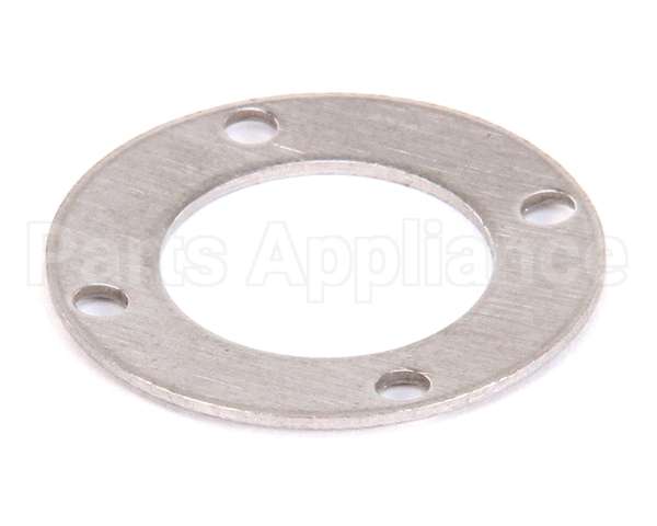FKMA199 Bki Retainer, Diaphragm Fkm