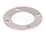 FKMA199 Bki Retainer, Diaphragm Fkm