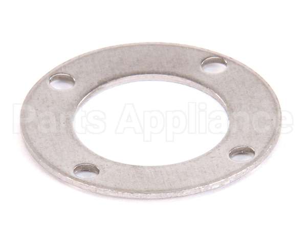 FKMA199 Bki Retainer, Diaphragm Fkm