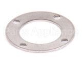 FKMA199 Bki Retainer, Diaphragm Fkm