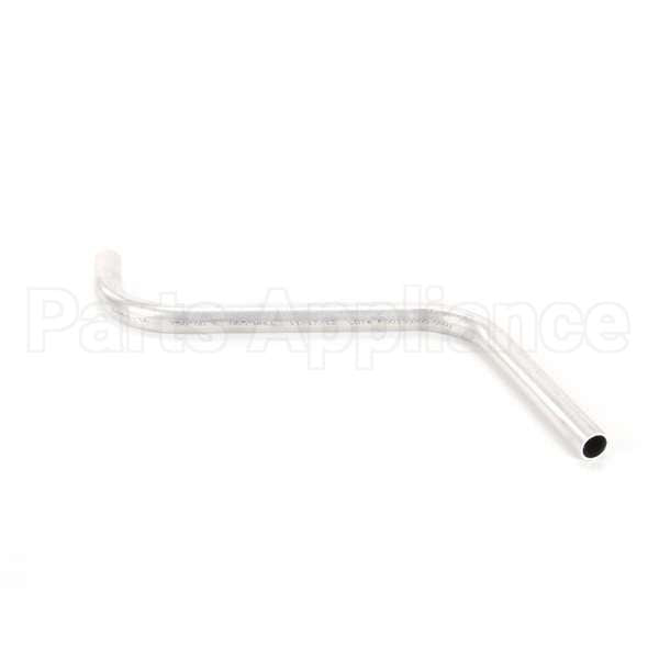FKMA260 Compatible BKI Drainpipe, Condensate Fkm