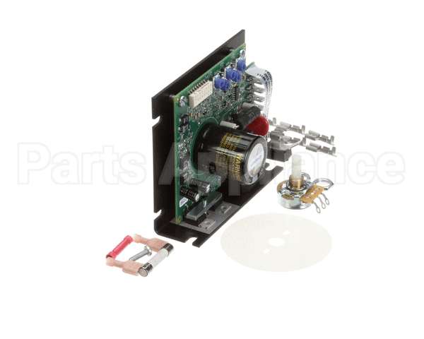 FKWR50037 Cleveland Kit;Bodine Motor Control Replace