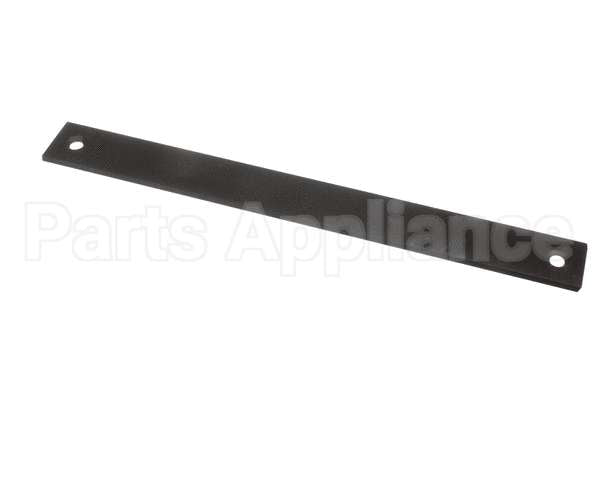 FL001 Edlund File, 14 Mll Bstd Blk Ox 79000