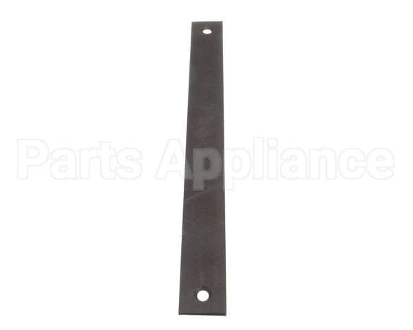 FL001 Edlund File, 14 Mll Bstd Blk Ox 79000