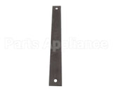 FL001 Edlund File, 14 Mll Bstd Blk Ox 79000