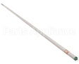 FL0038 Bki Lamp, Fluores F32T8/Tl935/Alto