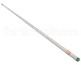 FL0038 Bki Lamp, Fluores F32T8/Tl935/Alto