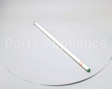 FL0040 Bki Lamp, Fluores F25T8 Tl835/Alto