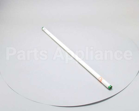 FL0040 Bki Lamp, Fluores F25T8 Tl835/Alto