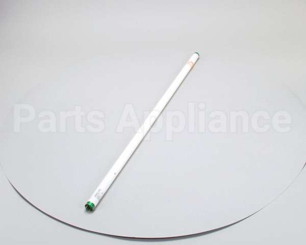 FL0040 Bki Lamp, Fluores F25T8 Tl835/Alto