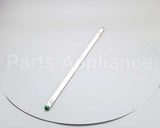 FL0040 Bki Lamp, Fluores F25T8 Tl835/Alto