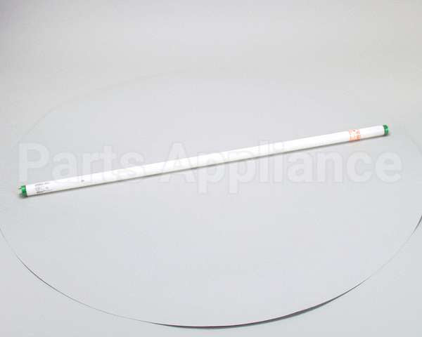FL0040 Bki Lamp, Fluores F25T8 Tl835/Alto