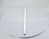 FL0041 Bki Lamp, Fluores F25T8/830 W/High