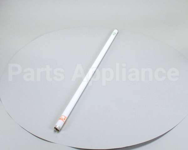 FL0041 Bki Lamp, Fluores F25T8/830 W/High