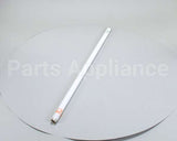 FL0041 Bki Lamp, Fluores F25T8/830 W/High