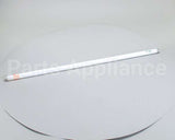 FL0041 Bki Lamp, Fluores F25T8/830 W/High