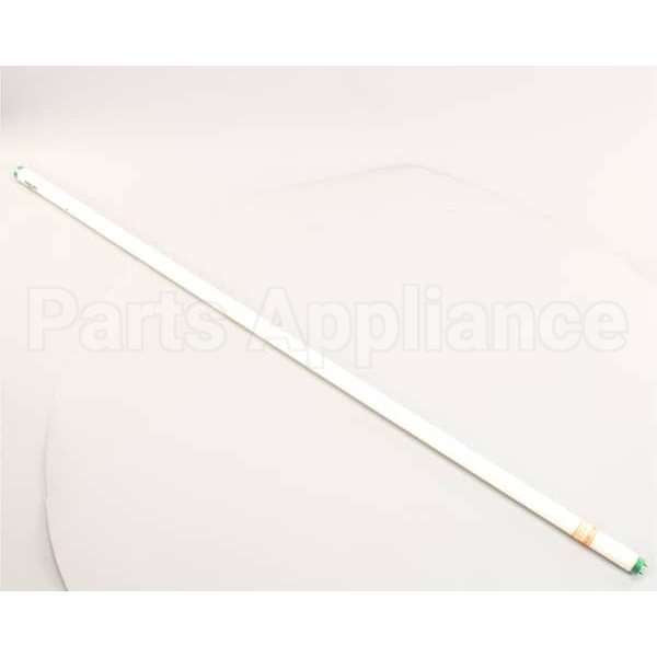 FL0042 Compatible BKI Lamp, Fluorescent, S/P, F32T8/Ti830