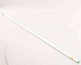 FL0042 Bki Lamp, Fluores F32T8/Tl930/Alto