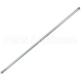 FL0044 Compatible BKI Lamp, Fluorescent -Tuff Coated, 3Ft, Cs/12