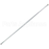 FL0045 Compatible BKI Lamp, Fluorescent -Tuff Coated, 4Ft, Cs/12