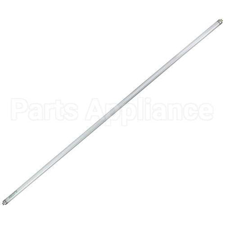 FL0045 Compatible BKI Lamp, Fluorescent -Tuff Coated, 4Ft, Cs/12