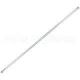 FL0046 Compatible BKI Lamp, Fluorescent -Tuff Coated, 5Ft, Cs/12