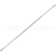 FL0046 Compatible BKI Lamp, Fluorescent -Tuff Coated, 5Ft, Cs/12