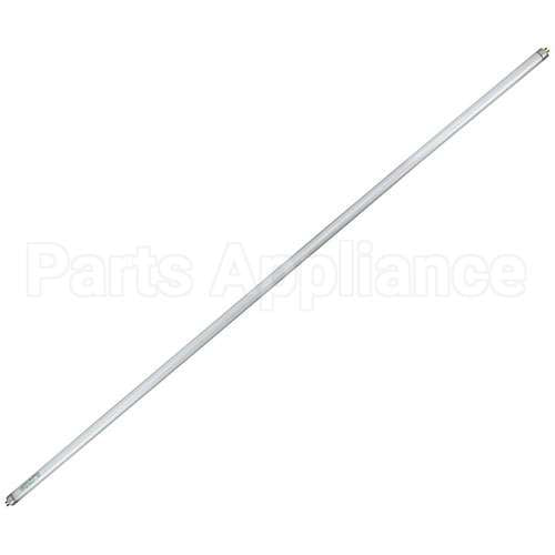 FL0046 Compatible BKI Lamp, Fluorescent -Tuff Coated, 5Ft, Cs/12