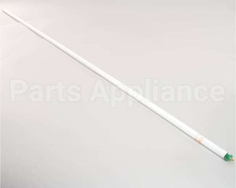 FL0046 Bki Lamp, Fluores F35T5/830 W/High