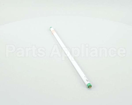 FL0047 Bki Lamp, Fluores F14T5/830 W/High