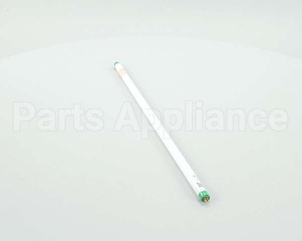 FL0047 Bki Lamp, Fluores F14T5/830 W/High