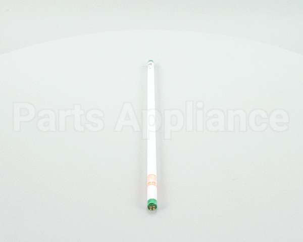 FL0047 Bki Lamp, Fluores F14T5/830 W/High