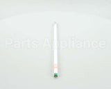 FL0047 Bki Lamp, Fluores F14T5/830 W/High