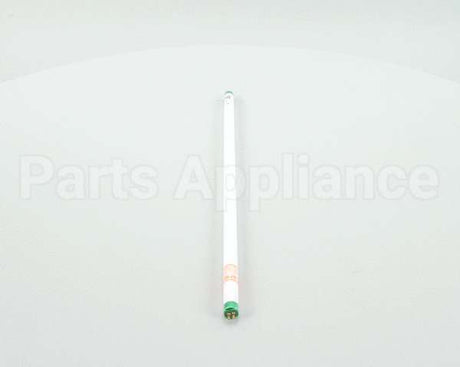 FL0047 Bki Lamp, Fluores F14T5/830 W/High