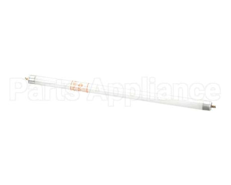 FL0048 Bki Lamp, Fluores F8T5/30U High Te