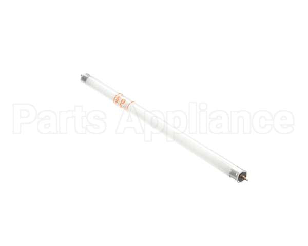 FL0048 Bki Lamp, Fluores F8T5/30U High Te